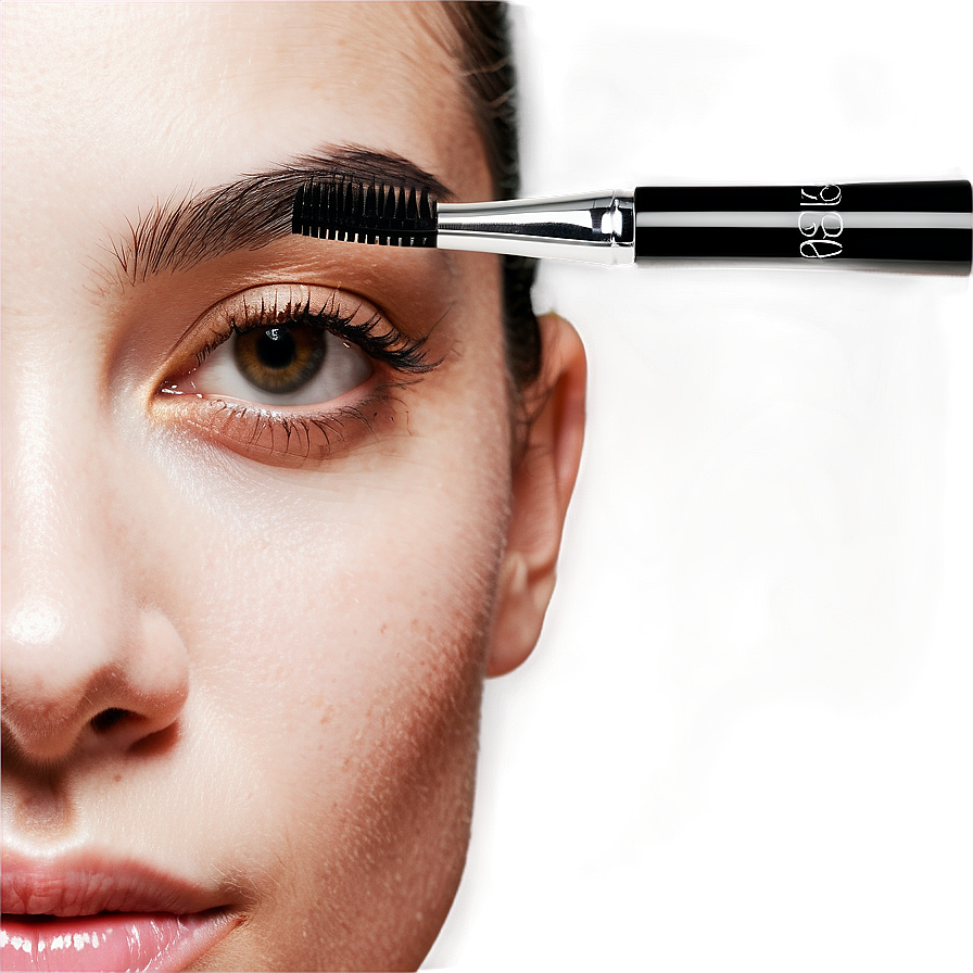 Professional Eyebrow Kit Png 88