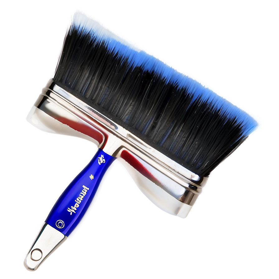 Professional Paint Brush Png Egt