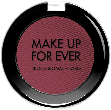 Professional Paris Makeup Eyeshadow