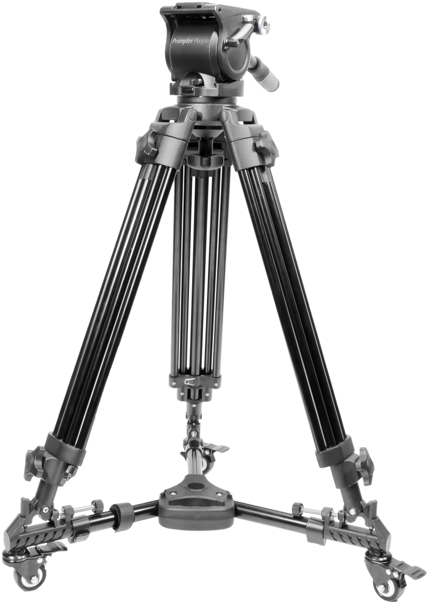 Professional Photography Tripod