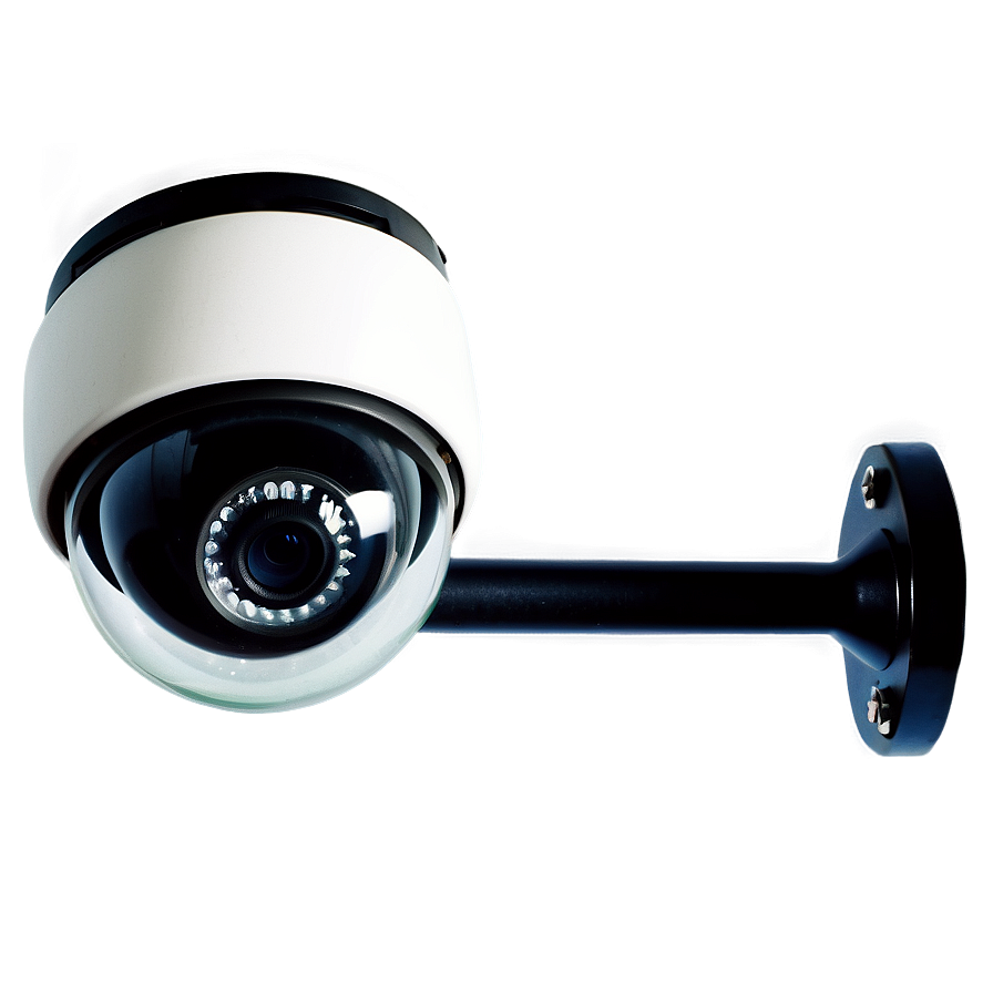 Professional Security Camera Png Pay37