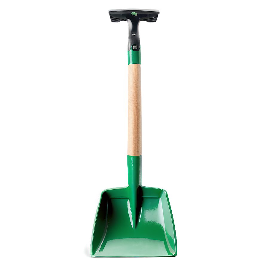 Professional Shovel Png 58