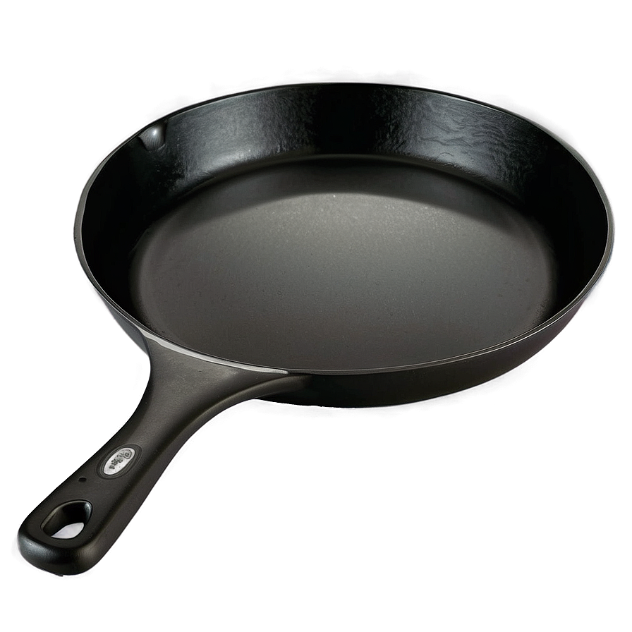 Professional Skillet Png 06242024