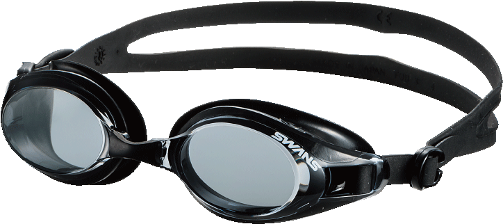 Professional Swimming Goggles Product Photo