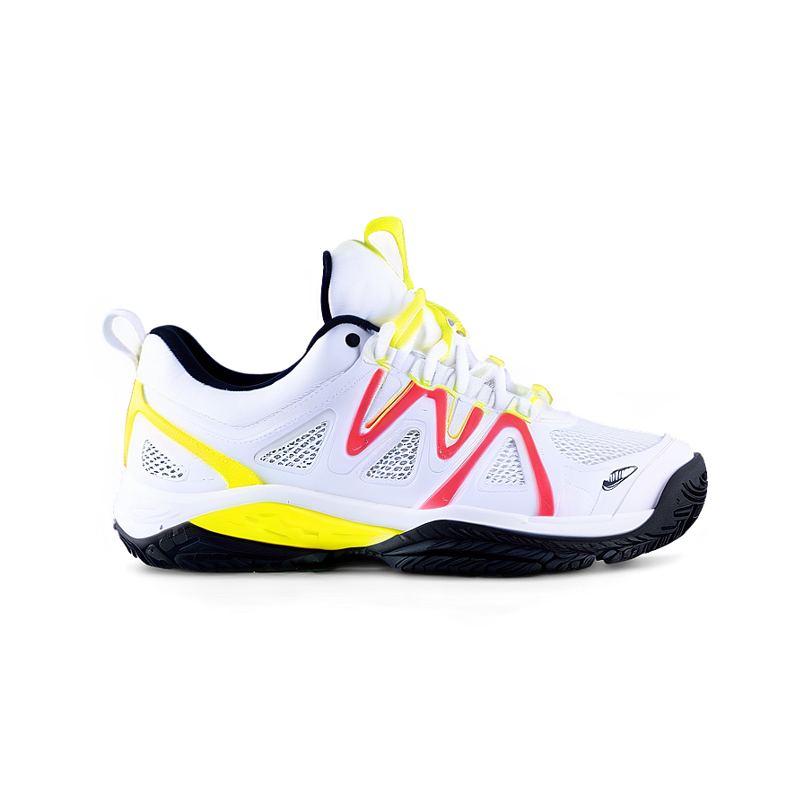 Professional Tennis Shoes Png 56