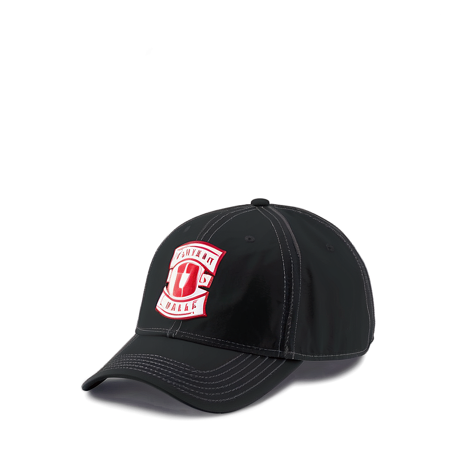 Promo Ball Cap Png 22