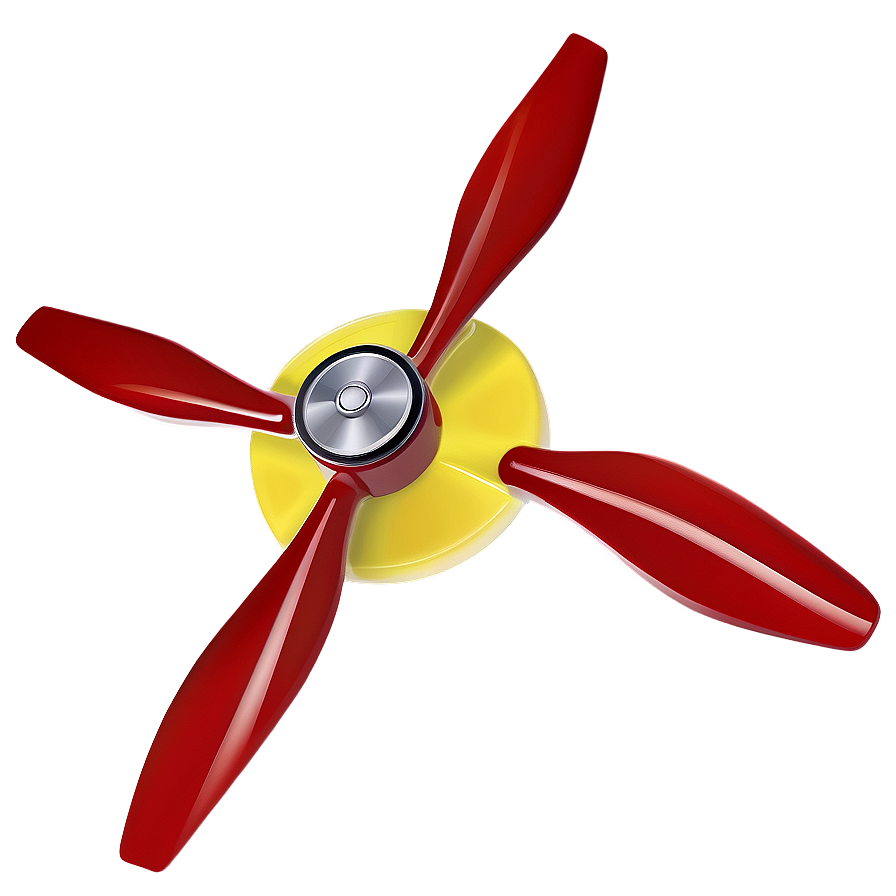 Propeller Design Png Lrv13