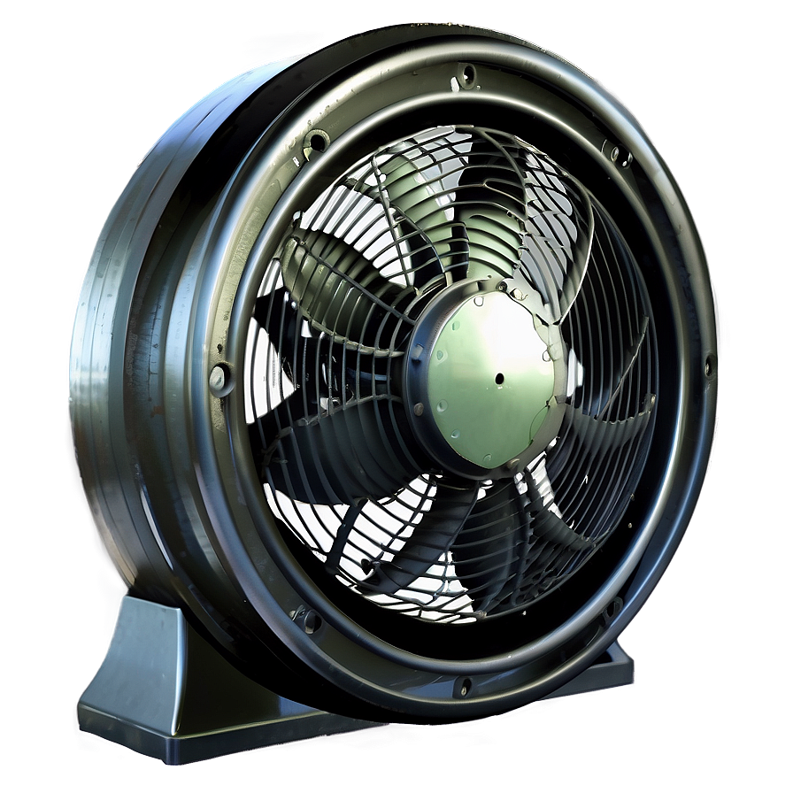 Propeller Fan Png Upv44