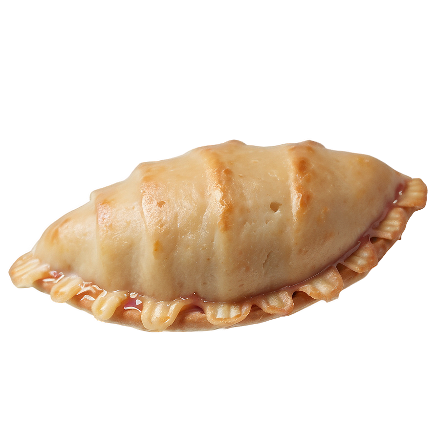 Prosciutto And Melon Empanadas Png 19