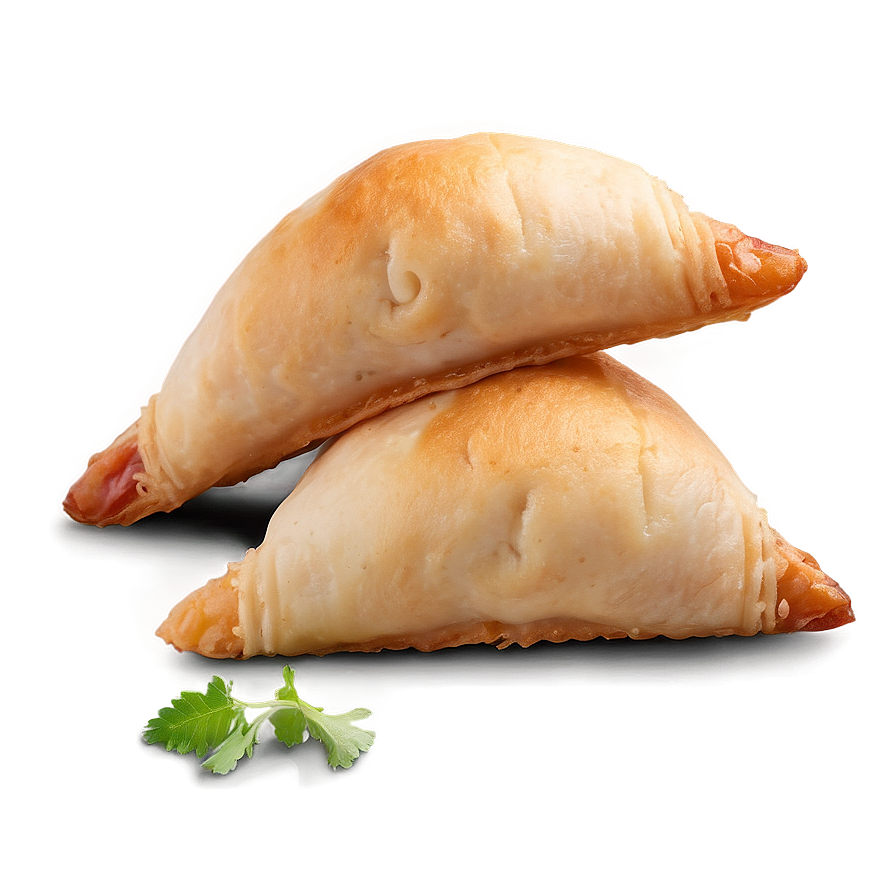 Prosciutto And Melon Empanadas Png 76