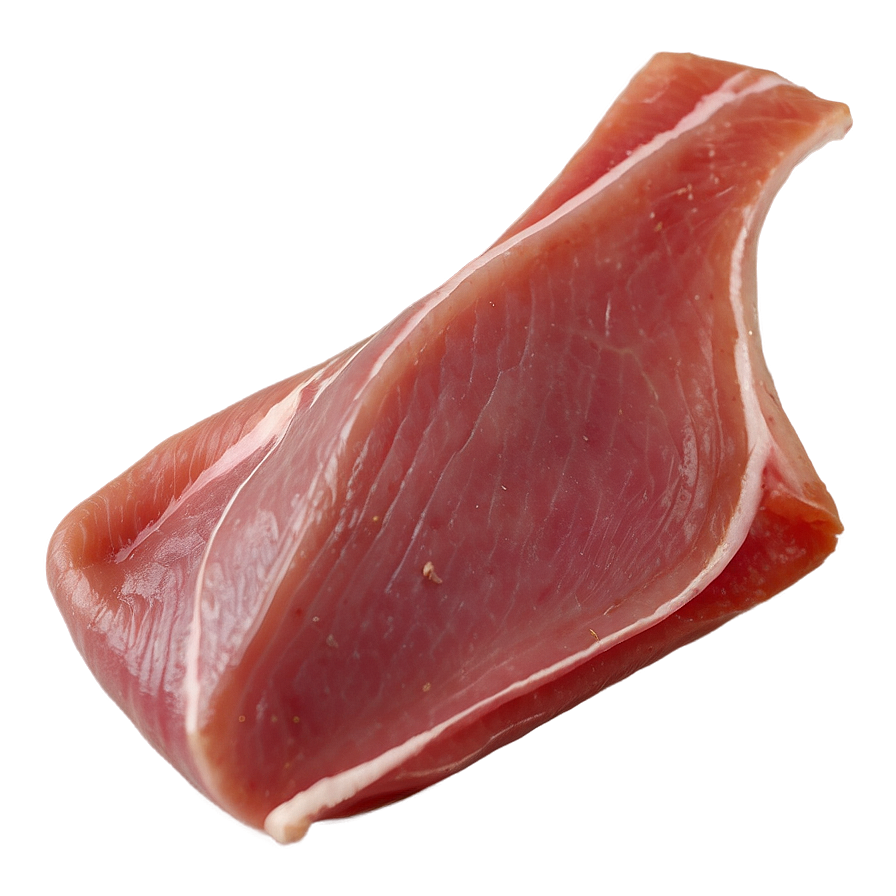 Prosciutto Ham Png Utf49