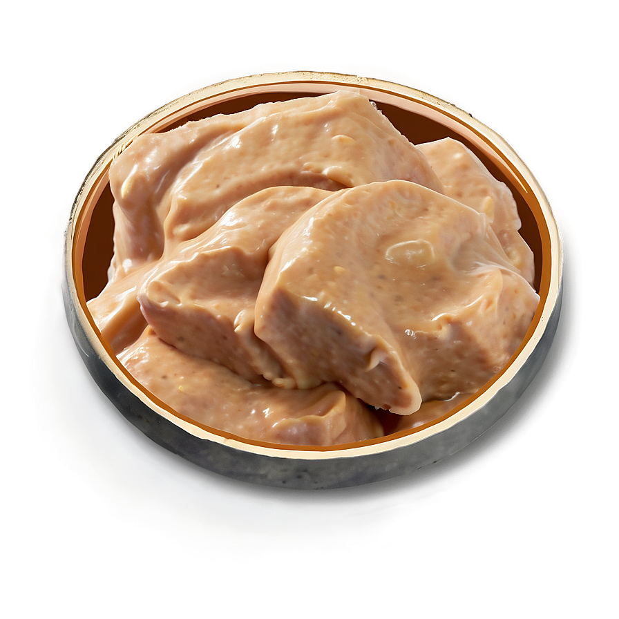 Protein Peanut Butter Png 05252024