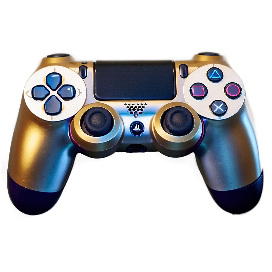 Ps4 Dualshock Charger Png 05212024