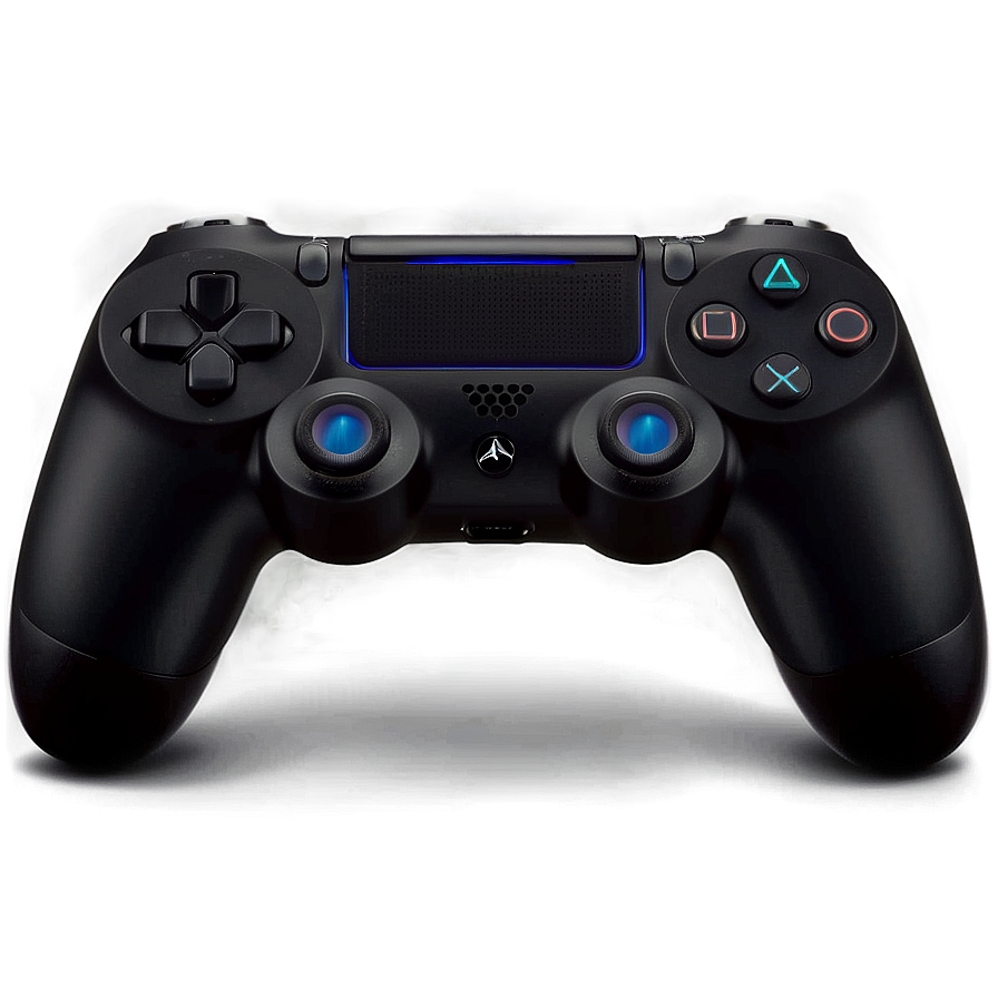 Ps4 Pro Console Png Yvh85