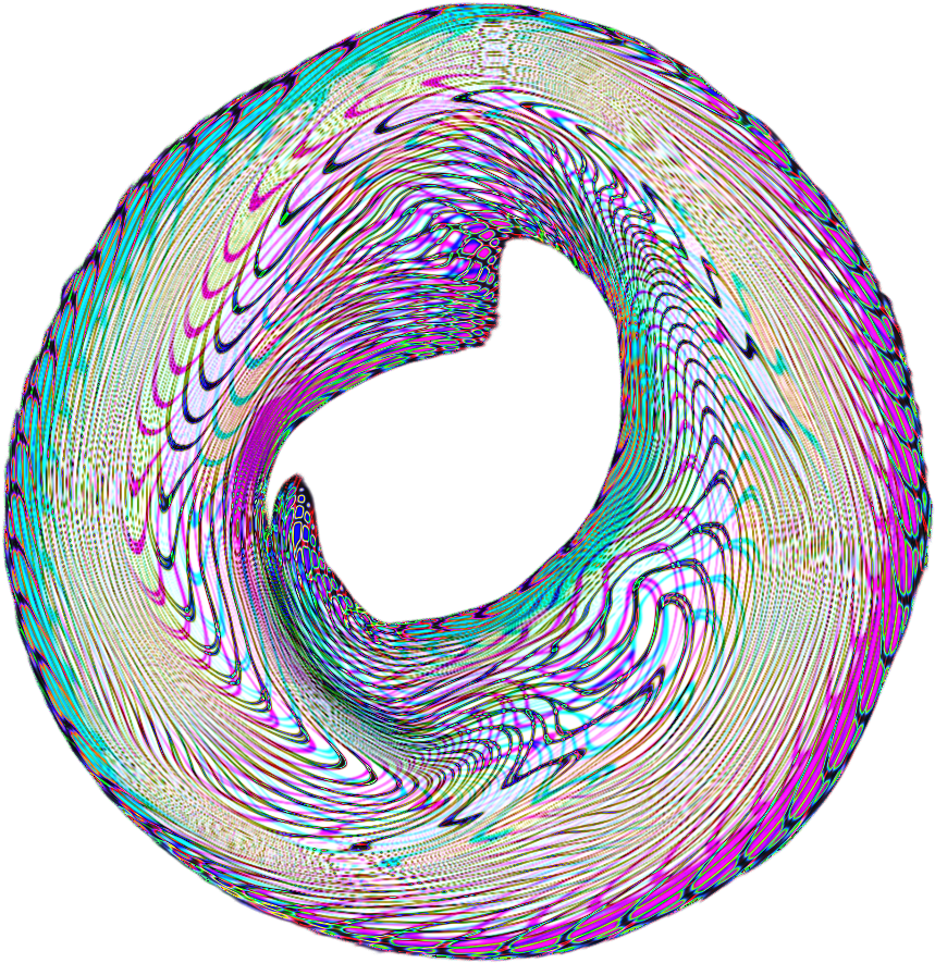 Psychedelic_ Infinity_ Loop.png