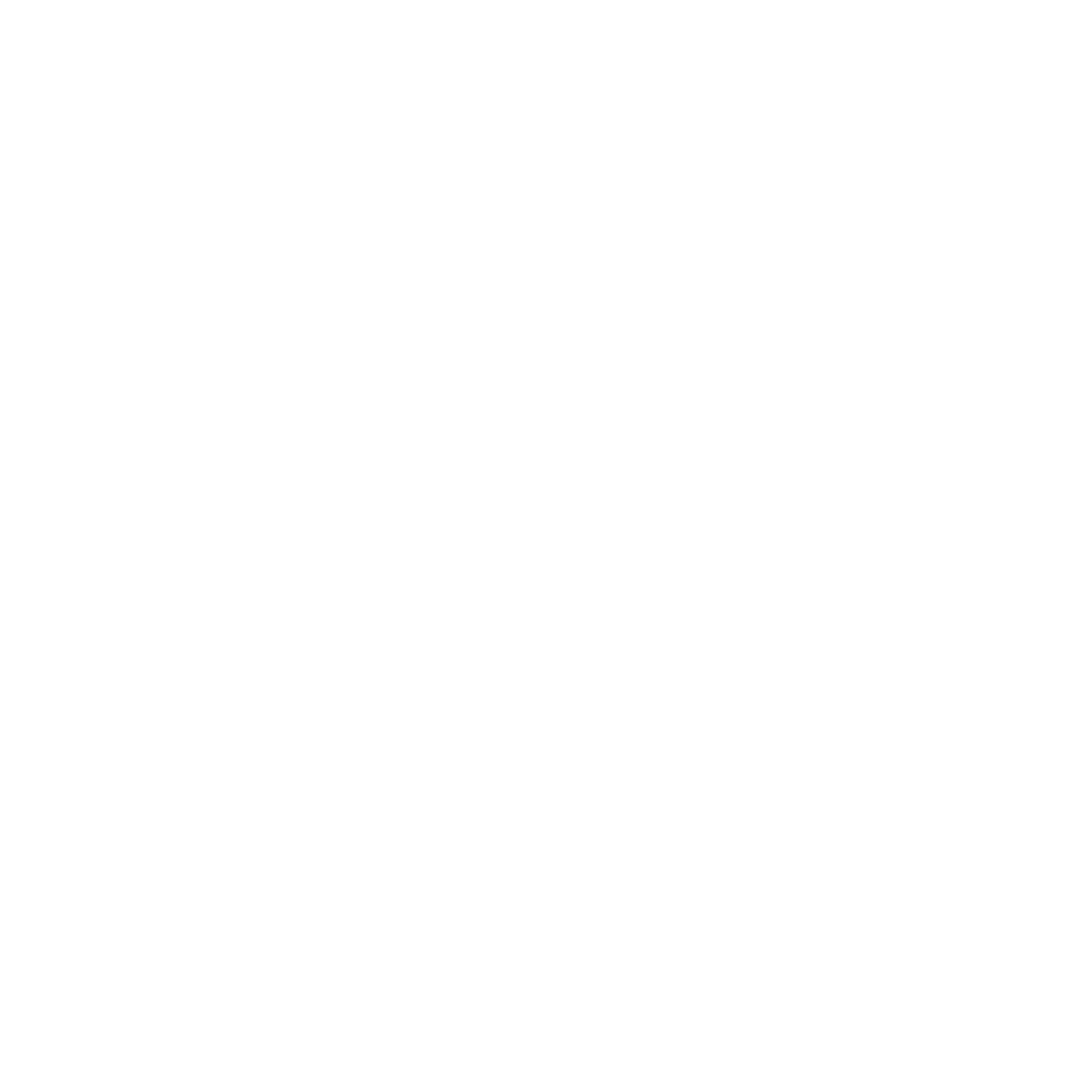 Psychology Head Silhouette Icon