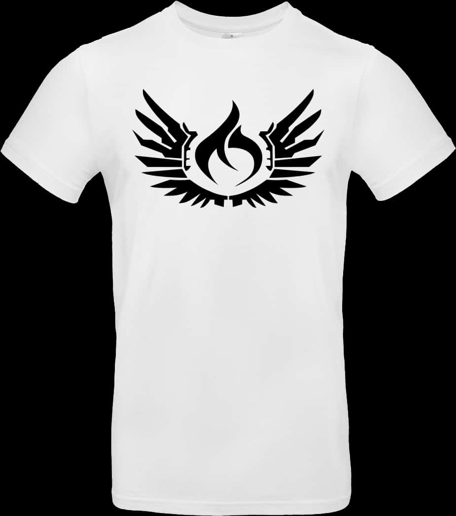 Pub G Logo T Shirt Design