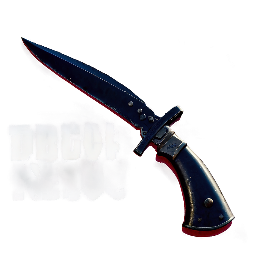 Pubg Melee Weapons Png Nwp15