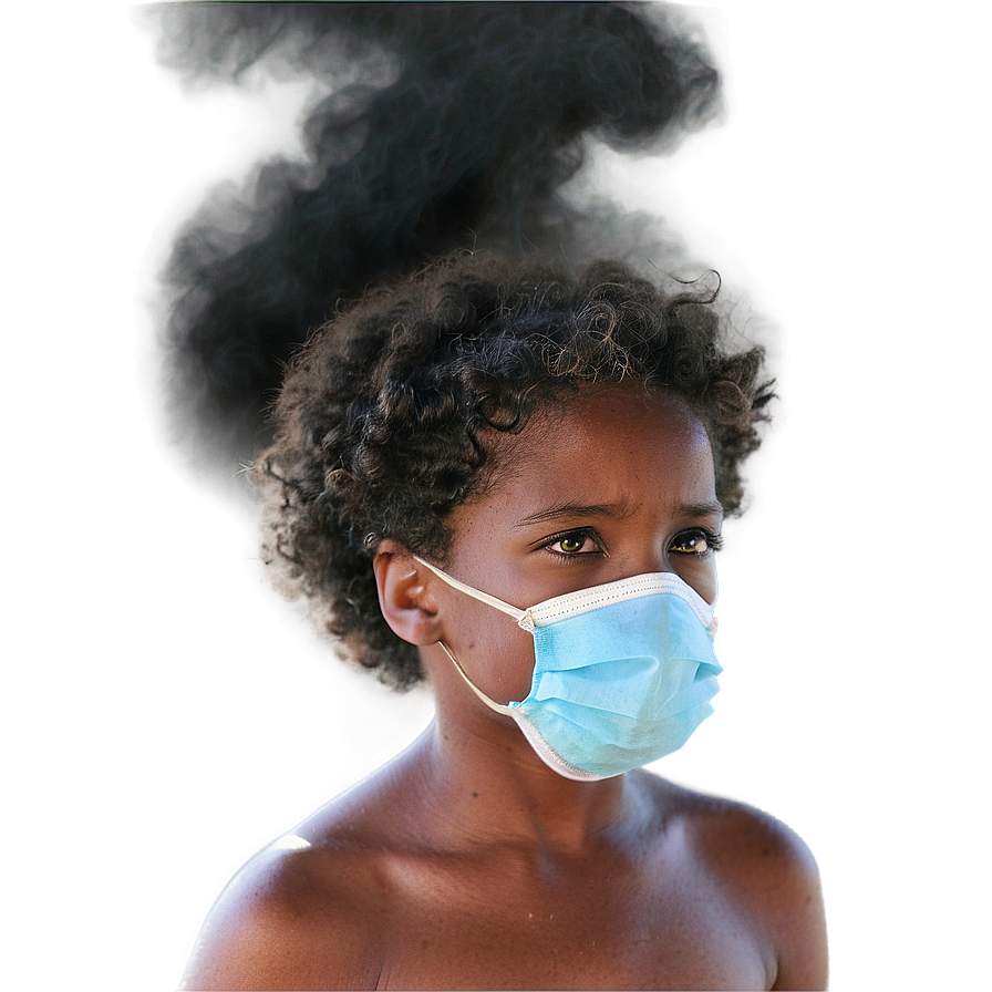 Public Health And Air Pollution Png Dcr84