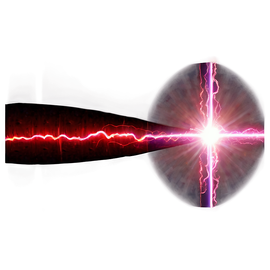 Pulse Energy Beam Png 06282024