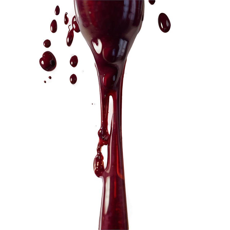 Pulse Of Life: Oozing Blood Png Awl98