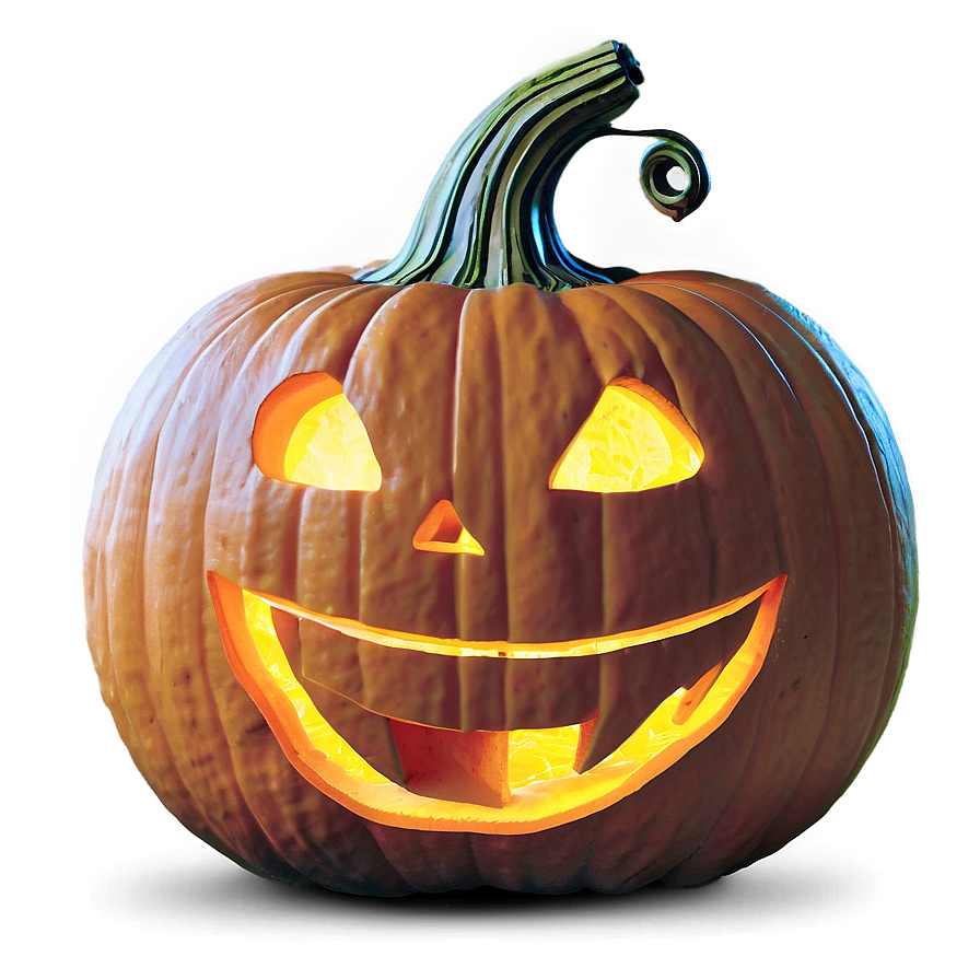 Pumpkin Carving Art Png Mrp20