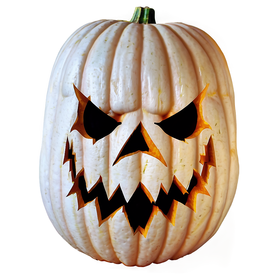 Pumpkin Head Costume Png Wna44