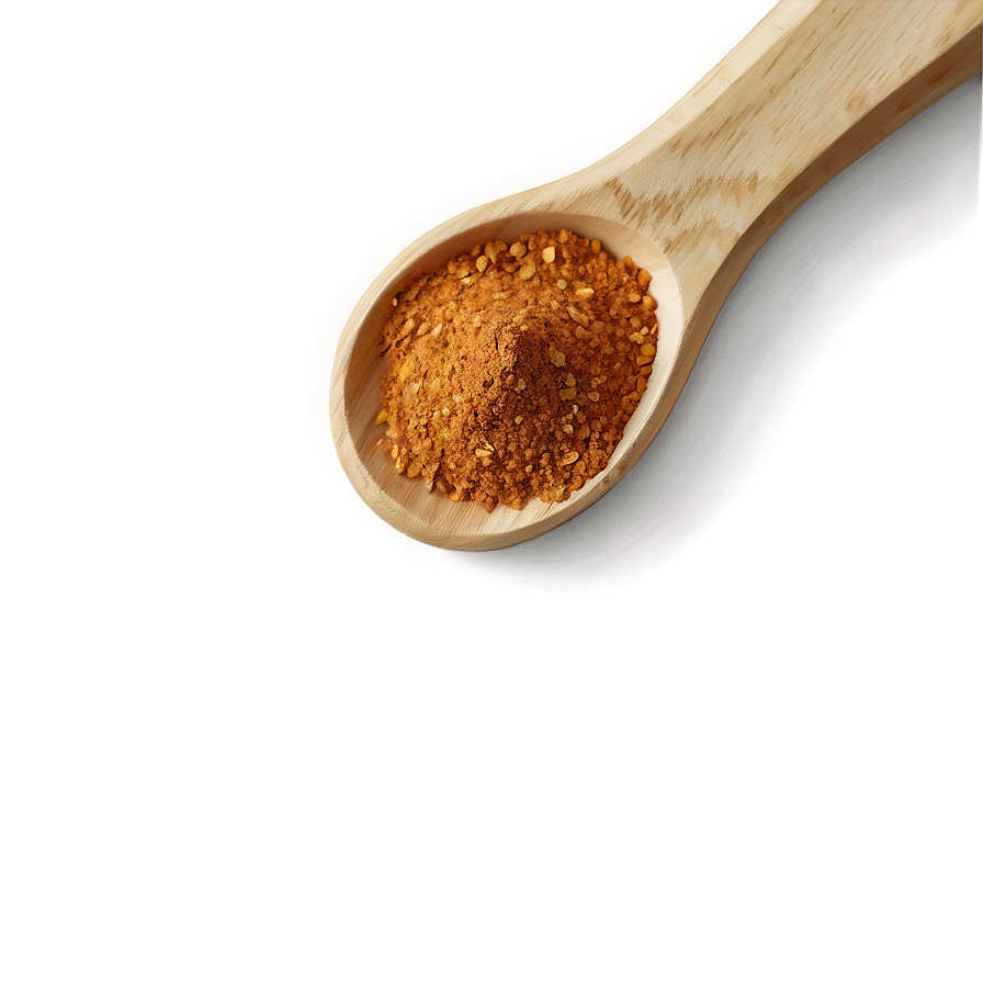 Pumpkin Spice Seasoning Png 06272024