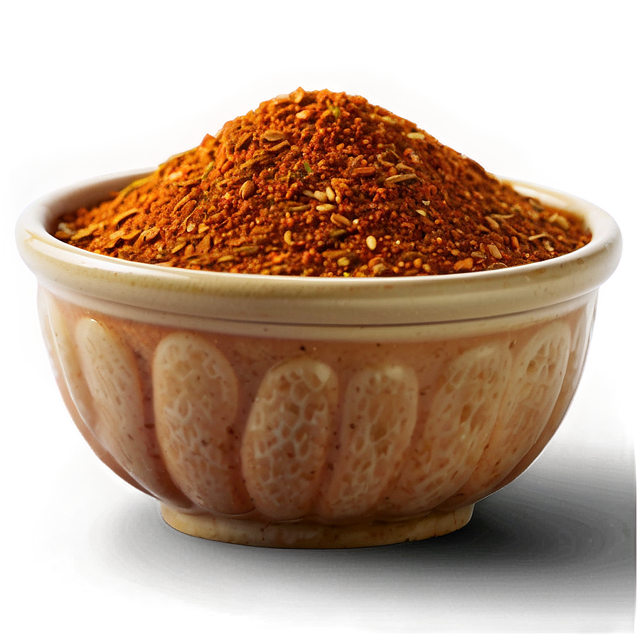 Pumpkin Spice Seasoning Png 78