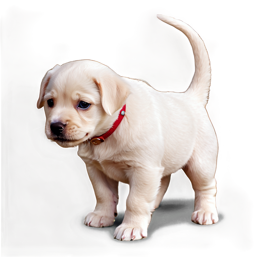 Puppy Dog Transparent Png Buh87