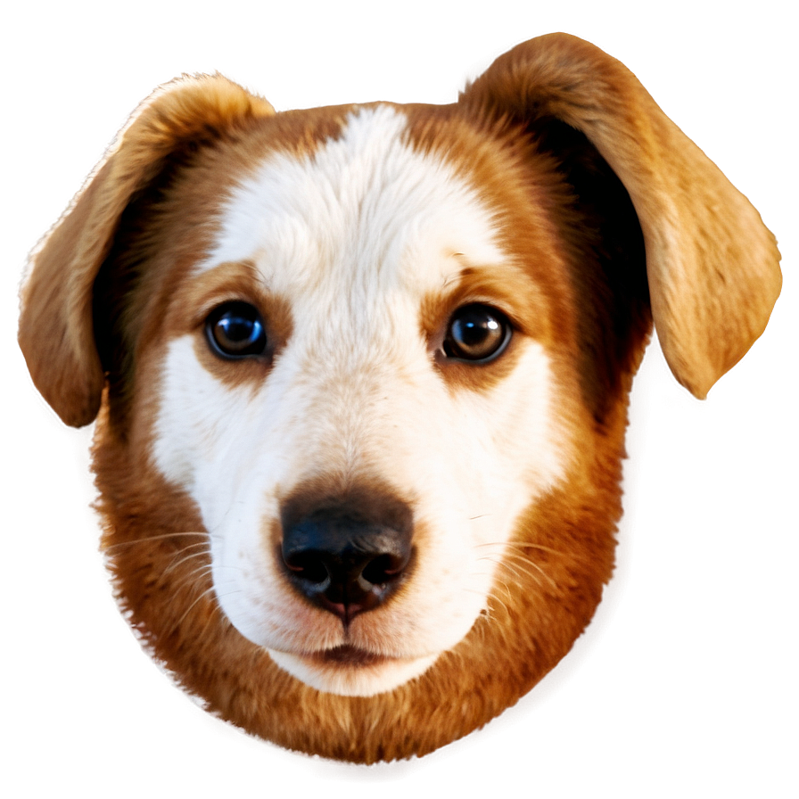 Puppy Nose Texture Png Bdx