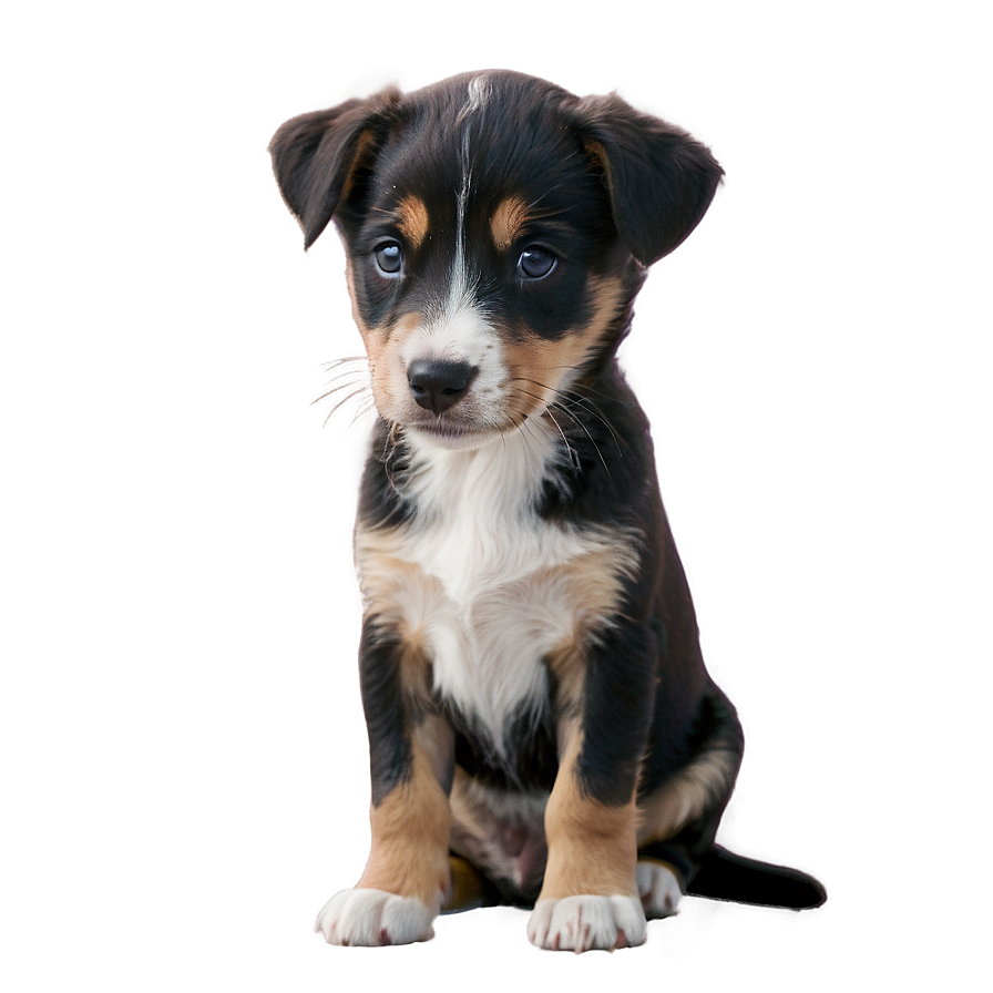 Puppy Png Aum52