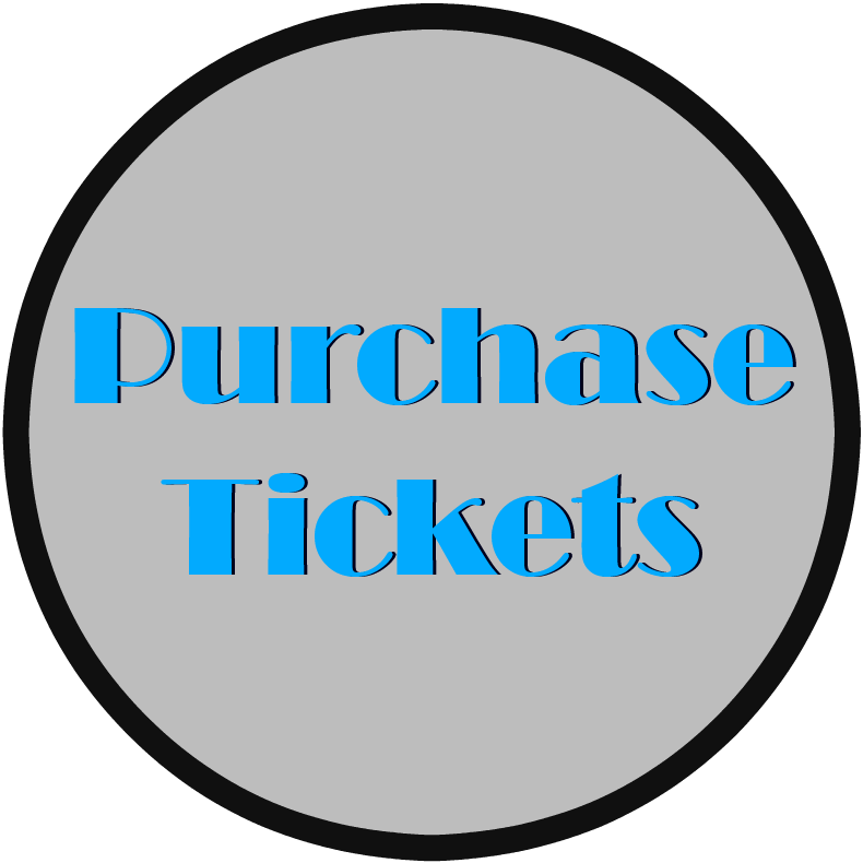 Purchase Tickets Sign