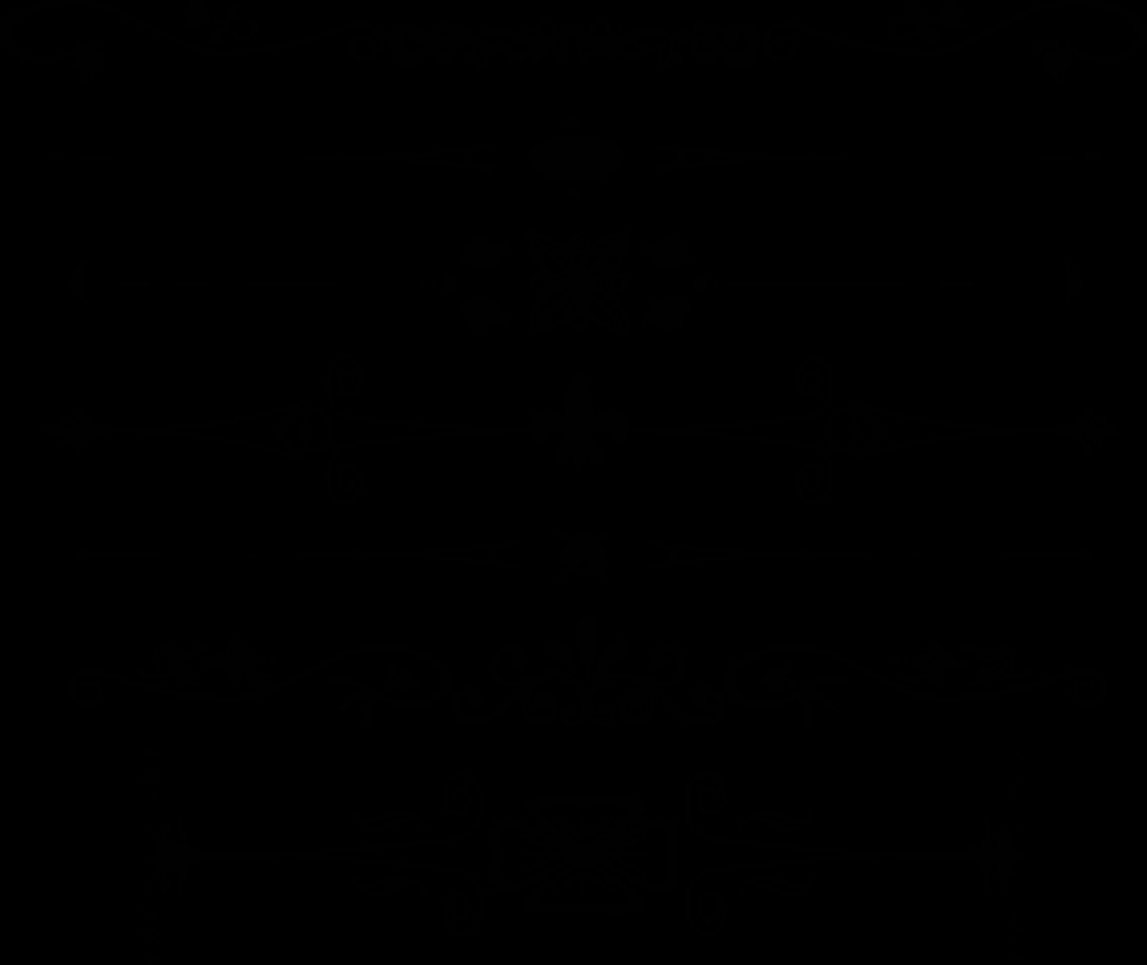 Pure Black Background