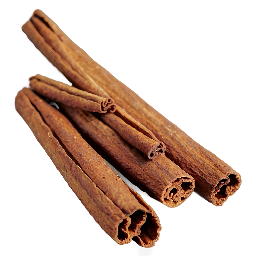 Pure Cinnamon Png 28