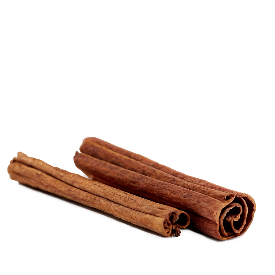 Pure Cinnamon Png 75