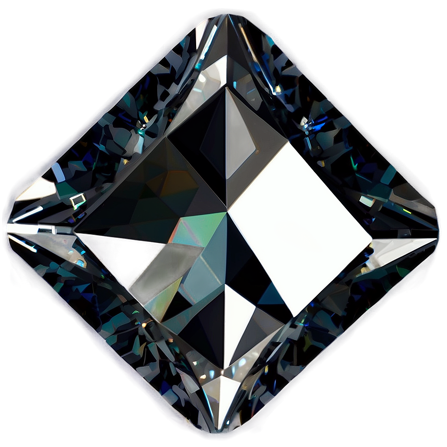 Pure Diamante Clarity Png Nob54