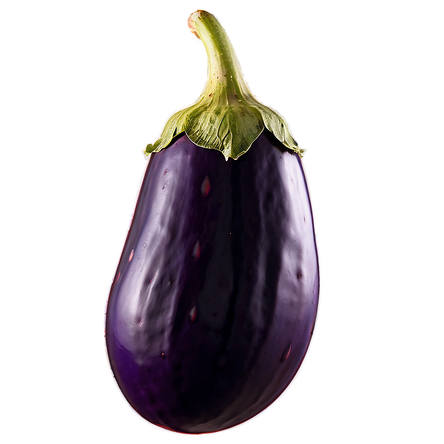 Purple Eggplant Png Ibp34