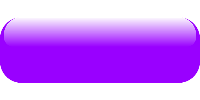 Purple Gradient Button Background