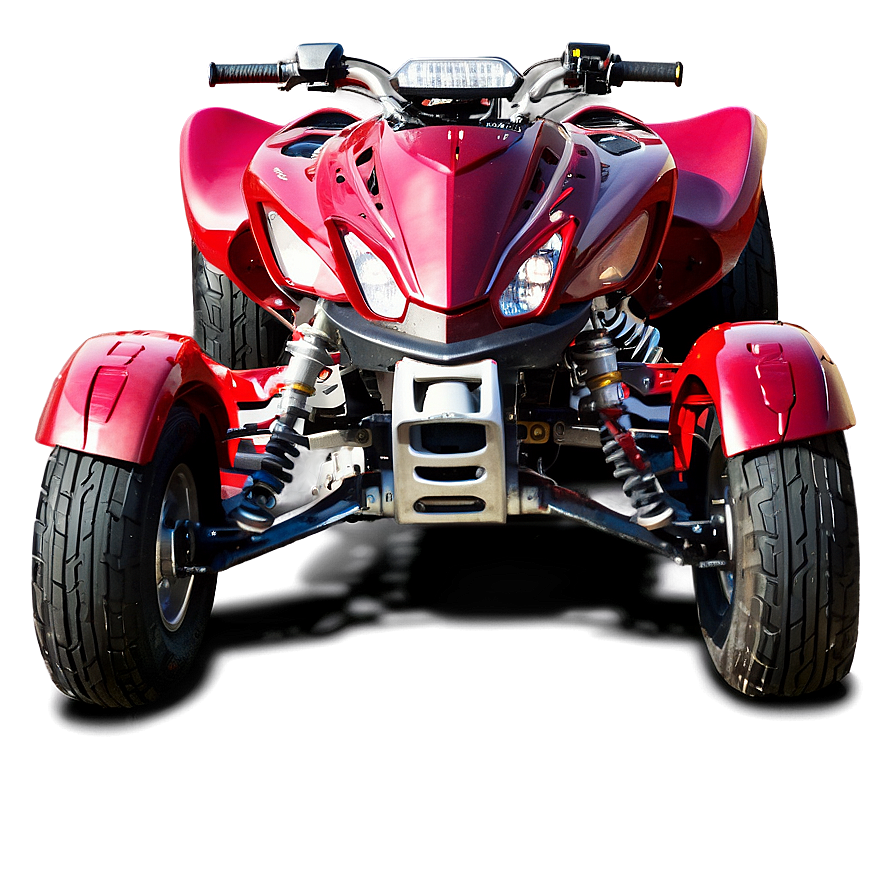 Quad Motorbike Png Sww15