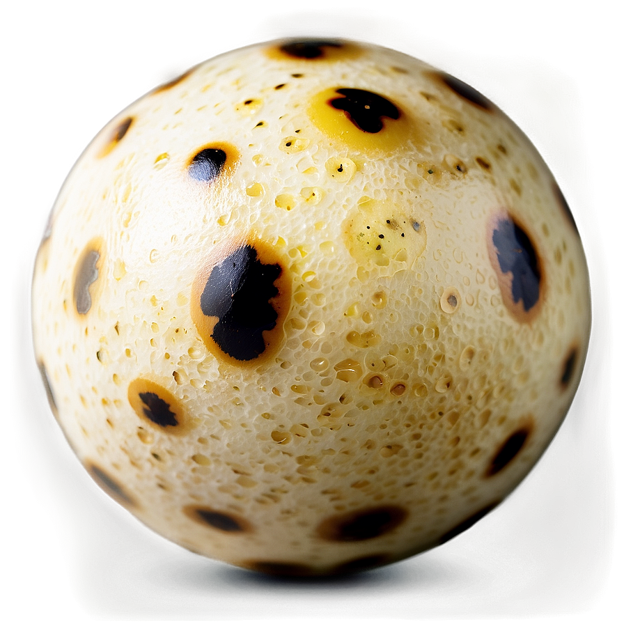 Quail Egg Png Lby77