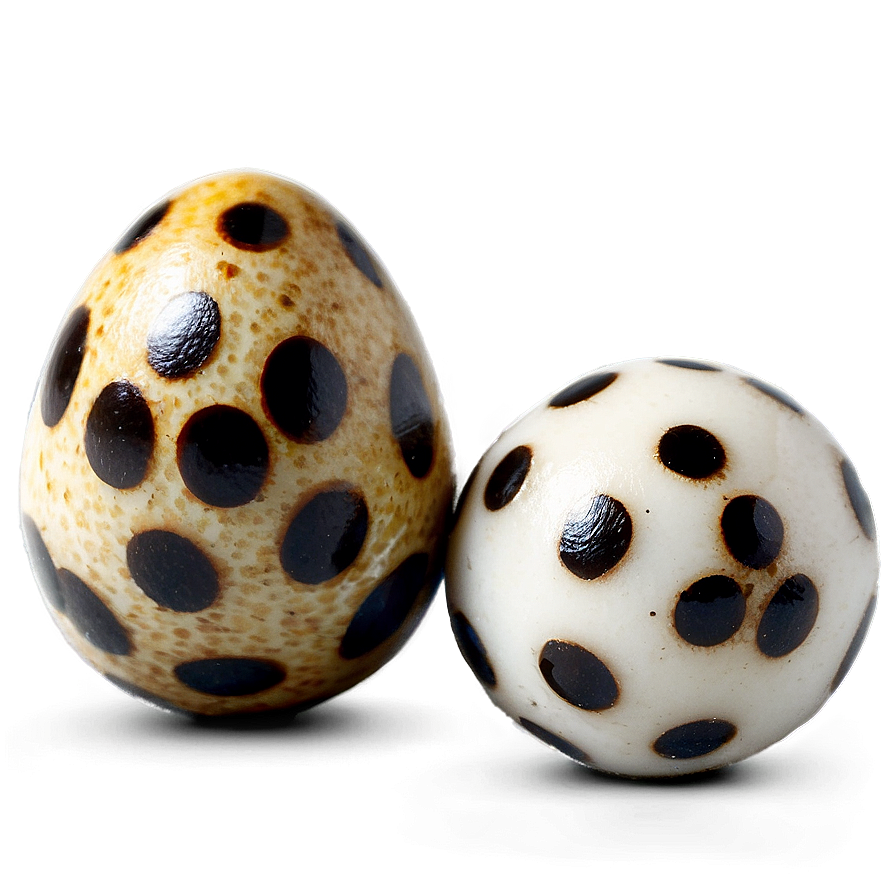 Quail Eggs Png Unw