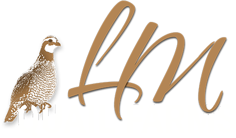 Quail Farms Logo