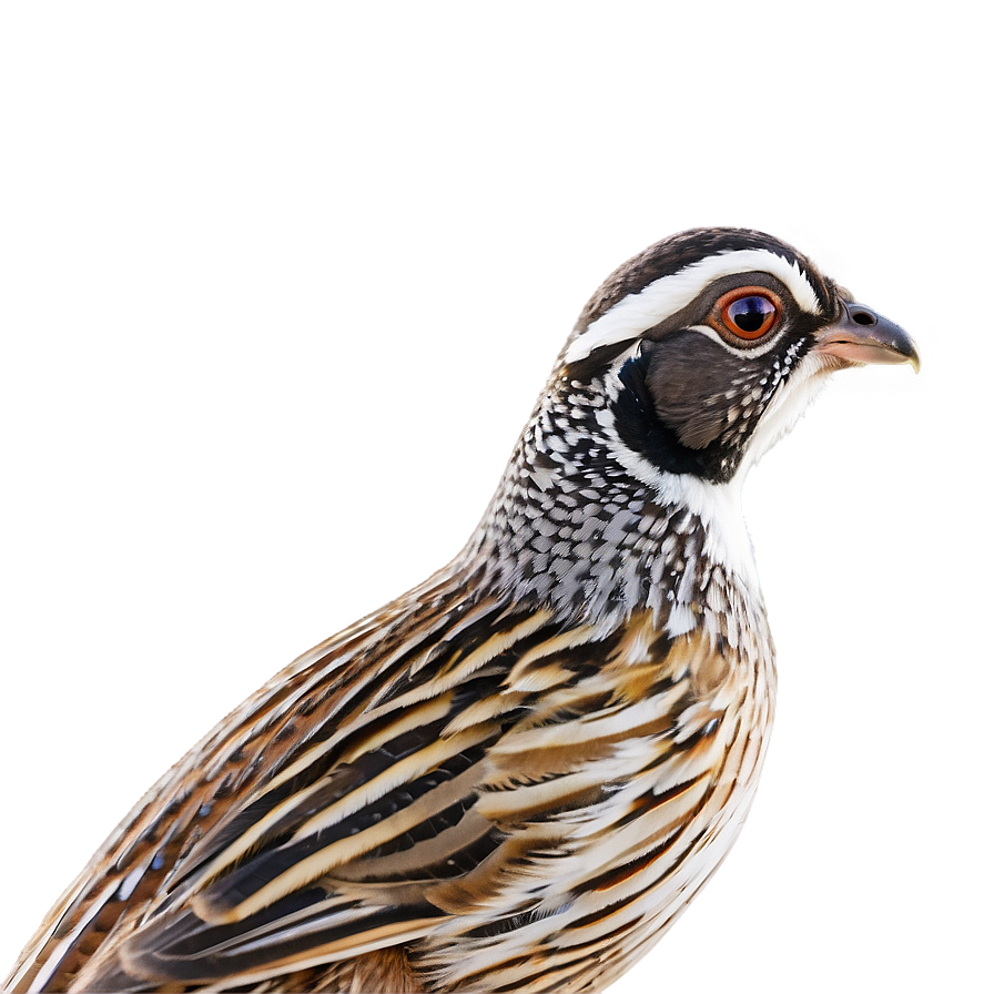 Quail Profile Picture Png Rpq68