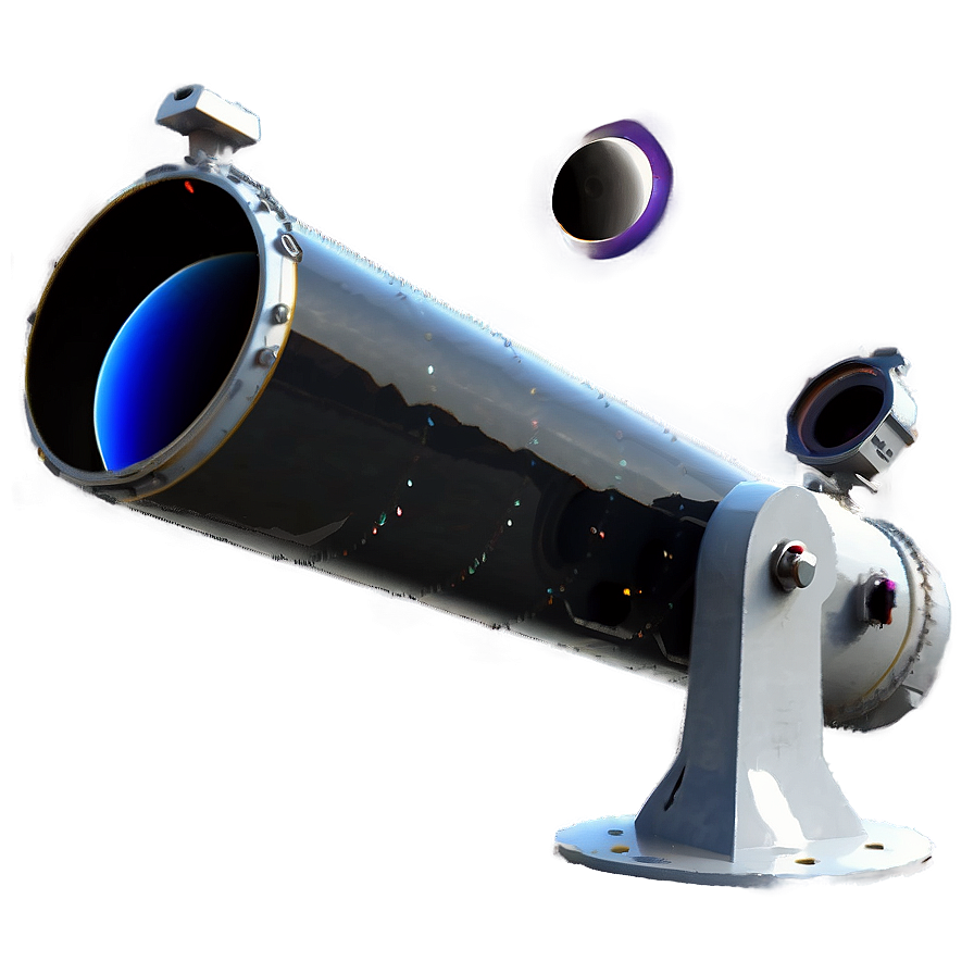 Quantum Imaging Telescope Png 05242024