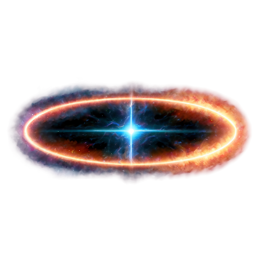 Quantum Rift Png Eol