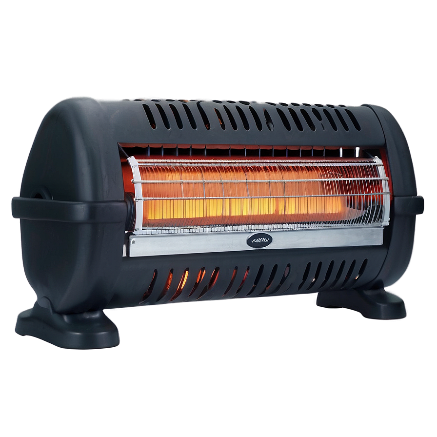 Quartz Heater Png 96