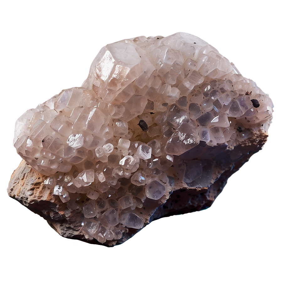 Quartz Rocks Png Nqk