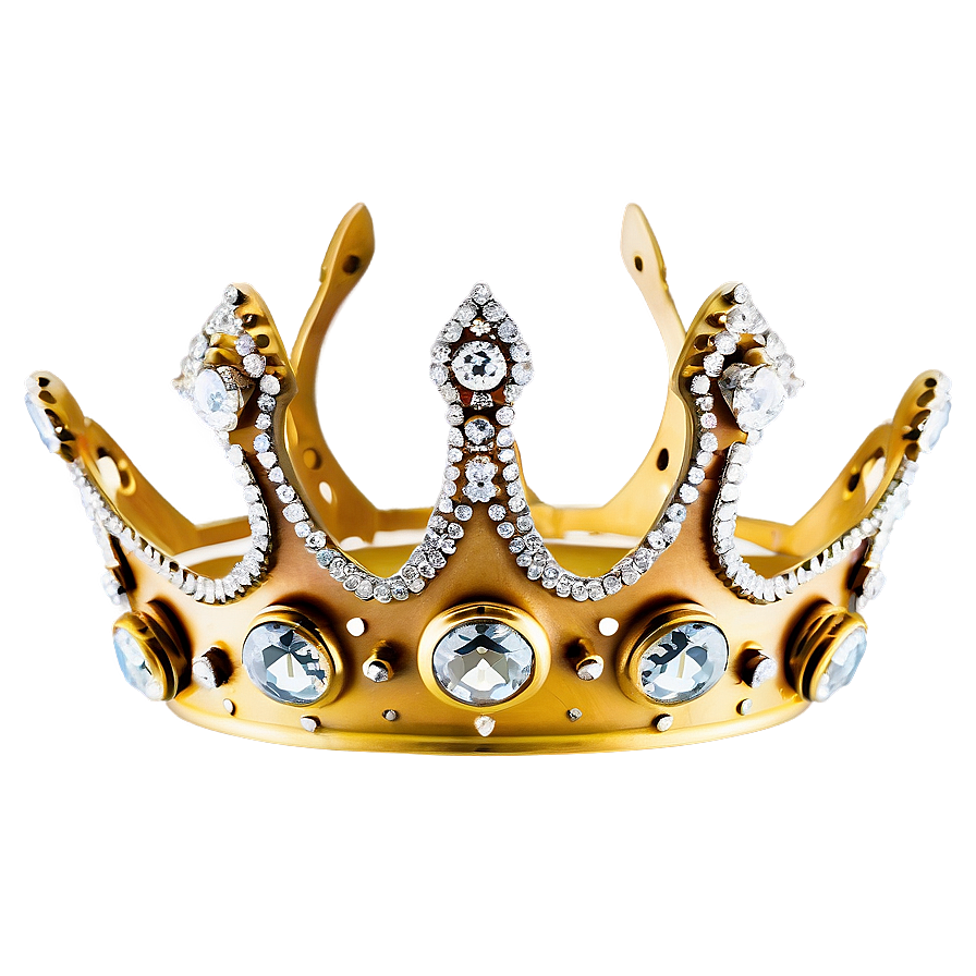 Queen Tiara Png Rfp