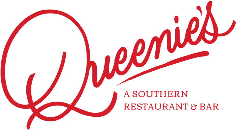 Queenies Restaurant Logo